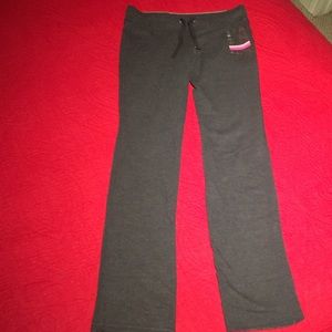Aeropostal Women Pants